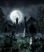 gothic-angel-graveyard-night.jpg